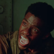 Illustration for article titled Spike Lee goes to Vietnam in the psychedelic trailer for Netflixs iDa 5 Bloods /i